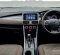Nissan Livina VE 2020 Wagon dijual-8