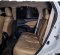 Honda CR-V 2.0 2016 Wagon dijual-3