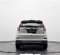 Honda CR-V 2.0 2016 Wagon dijual-1