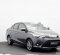 Jual Toyota Vios 2013 kualitas bagus-6