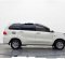 Toyota Avanza G 2019 MPV dijual-2