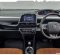 Jual Toyota Sienta 2017 termurah-10