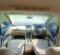 Mitsubishi Xpander ULTIMATE 2020 Wagon dijual-7