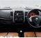 Jual Suzuki Karimun Wagon R GS 2016 kualitas bagus-5