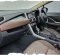 Nissan Livina VE 2020 Wagon dijual-4