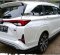 Jual Toyota Veloz 2022-6