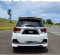 Honda Mobilio RS 2019 MPV dijual-7