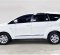 Jual Toyota Kijang Innova 2017 termurah-6