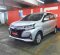 Jual Toyota Avanza G 2021-4