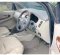 Toyota Kijang Innova V 2014 MPV dijual-3