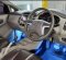Jual Toyota Kijang Innova 2014 kualitas bagus-10