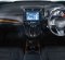 Jual Honda CR-V 2020 Turbo Prestige di DKI Jakarta-6