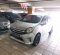 Jual Toyota Agya 2015 1.0L G M/T di DKI Jakarta Java-6