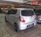 Jual Toyota Agya 2015 1.0L G M/T di DKI Jakarta Java-3