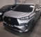 Jual Toyota Veloz 2022 1.5 A/T di DKI Jakarta Java-3