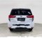 Jual Toyota Kijang Innova 2017 termurah-7