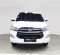 Jual Toyota Kijang Innova 2017 termurah-10