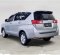 Jual Toyota Kijang Innova 2018, harga murah-6