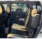 Toyota Sportivo 2021 SUV dijual-8
