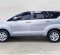Jual Toyota Kijang Innova 2018 kualitas bagus-6