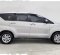 Jual Toyota Kijang Innova 2018, harga murah-8