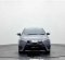 Jual Toyota Corolla Altis 2015 termurah-10