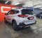 Jual Toyota Sportivo 2018 kualitas bagus-6