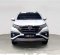 Toyota Sportivo 2021 SUV dijual-5
