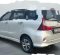 Toyota Avanza Veloz 2017 MPV dijual-5