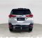 Toyota Sportivo 2021 SUV dijual-9