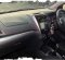 Toyota Avanza Veloz 2017 MPV dijual-2