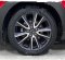 Jual Mazda CX-3 2017, harga murah-4
