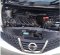 Jual Nissan Juke 2012 kualitas bagus-10