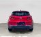 Jual Mazda CX-3 2017, harga murah-6