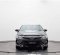 Toyota Camry V 2015 Sedan dijual-9