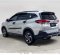 Toyota Sportivo 2021 SUV dijual-5