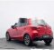 Mazda 2 Hatchback 2015 Hatchback dijual-6
