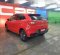 Suzuki Baleno AT 2021 Hatchback dijual-2