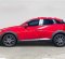 Jual Mazda CX-3 2017, harga murah-9