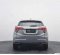 Jual Honda HR-V 2017, harga murah-6