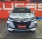 Jual Toyota Avanza G 2021-2