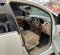 Jual Toyota Kijang Innova 2012 termurah-2