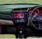 Butuh dana ingin jual Honda Brio Satya E 2018-6