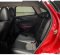 Jual Mazda CX-3 2017, harga murah-7