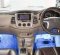 Jual Toyota Kijang Innova 2014 kualitas bagus-3