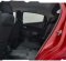 Mazda 2 Hatchback 2015 Hatchback dijual-2