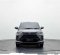 Toyota Raize 2021 Wagon dijual-2