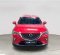 Jual Mazda CX-3 2017, harga murah-8