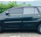 Toyota Kijang Innova V 2014 MPV dijual-2