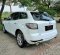 Butuh dana ingin jual Mazda CX-7 2011-3